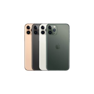 iPhone 11 Pro max verkaufen