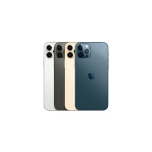 iPhone 12 Pro Verkaufen