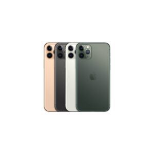 iPhone 11 Pro verkaufen